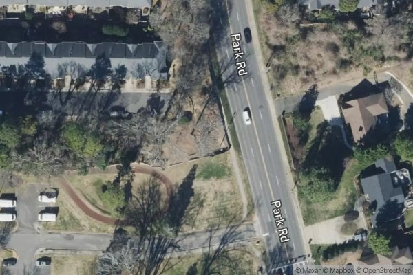 Photo of GROUNDS FOR CHANGE