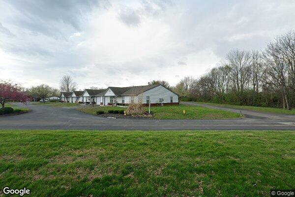 Photo of SHADY OAK VILLAGE APTS