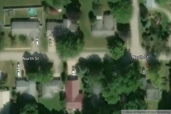 Photo of ST. CHARLES APTS
