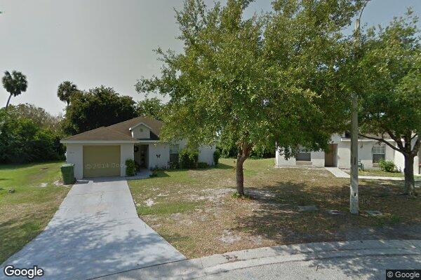 Photo of RIVER TRACE HOMES