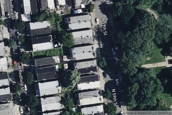 Photo of ASPEN AFFORDABLE HOUSING