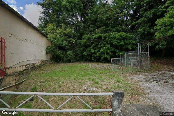 Photo of La Casa de AMPI
