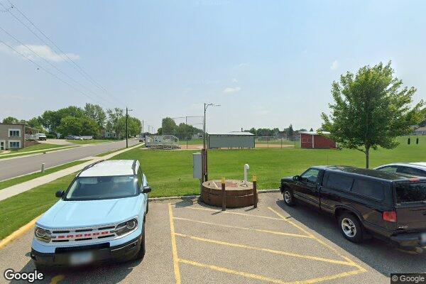 Photo of PLAINVIEW SENIORS HOUSING
