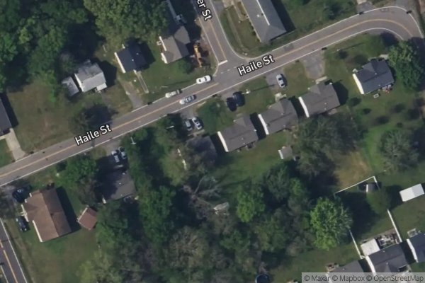 Photo of 1131 HAILE ST
