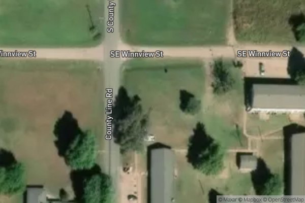Photo of GRAND VALLEY APTS