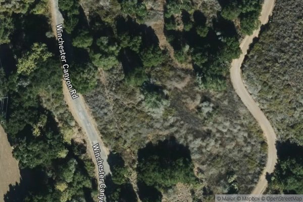 Photo of VILLAGE AT LOS CARNEROS