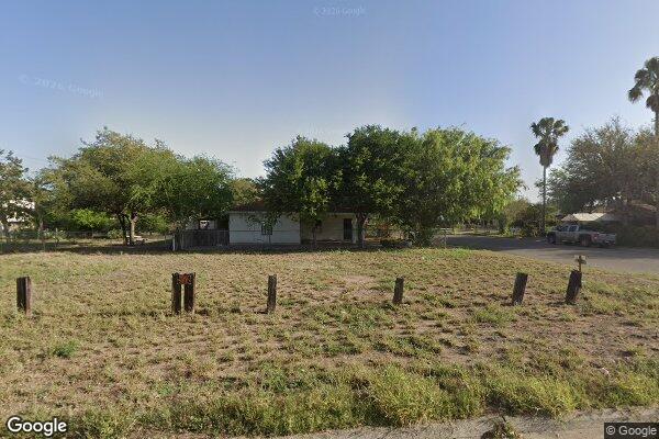 Photo of 309 DOHERTY AVE