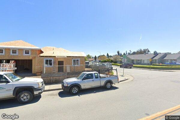 Photo of LADO DEL RIO APTS