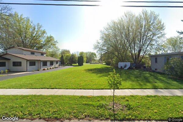 Photo of ARC HOUSING