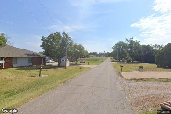 Photo of FUTURES CMI APARTMENTS
