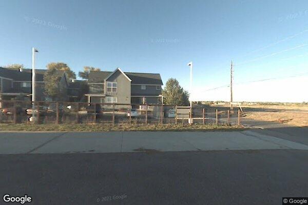 Photo of SUNNYSIDE PLACE