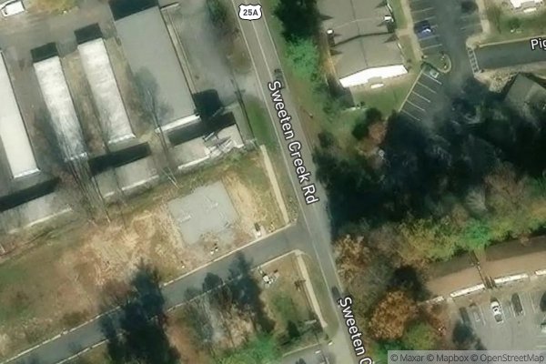 Photo of DUNBAR PLACE APTS