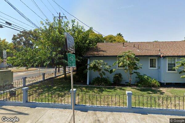 Photo of Caldera Place