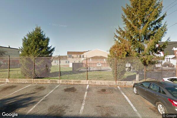 Photo of LIBERTY RESOURCES CONDOS THIRTEEN