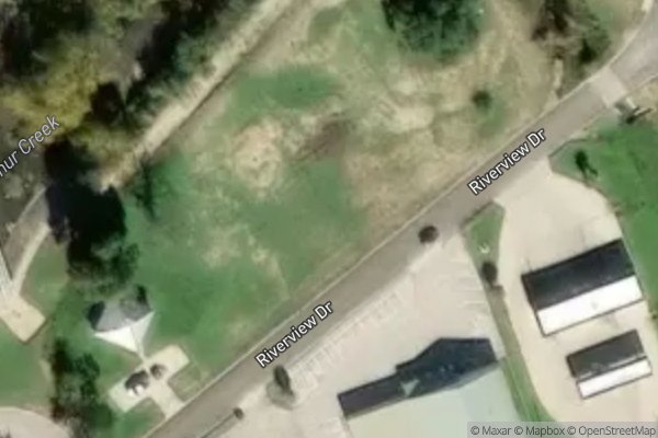 Photo of PECAN GROVE