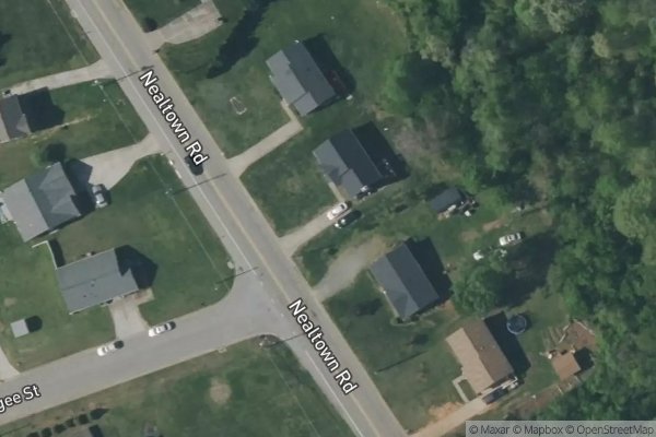 Photo of NEALTOWN ROAD