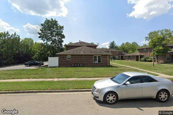 Photo of MOLER/VANBUREN DEVELOPMENT