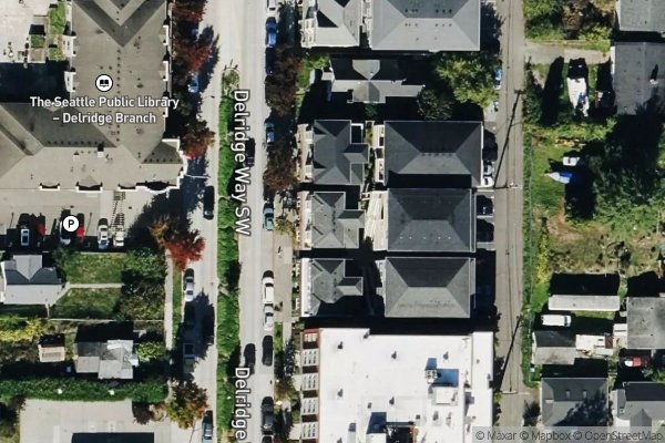 Photo of COTTAGE GROVE