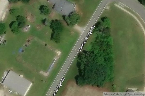 Photo of ENFIELD POINTE APARTMENTS