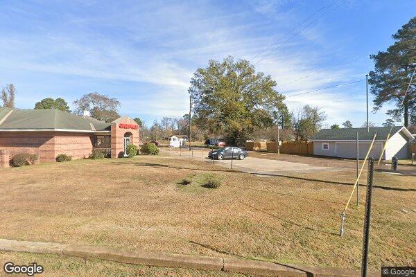 Photo of BRADLEY VILLAS APARTMENTS