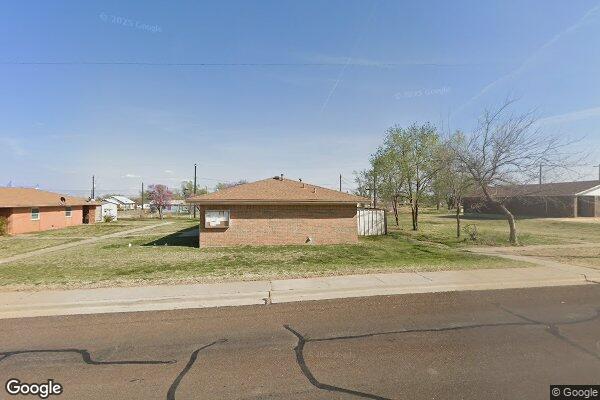 Photo of HEDLEY COMMUNITY 1 DEVELOPMENT CORP