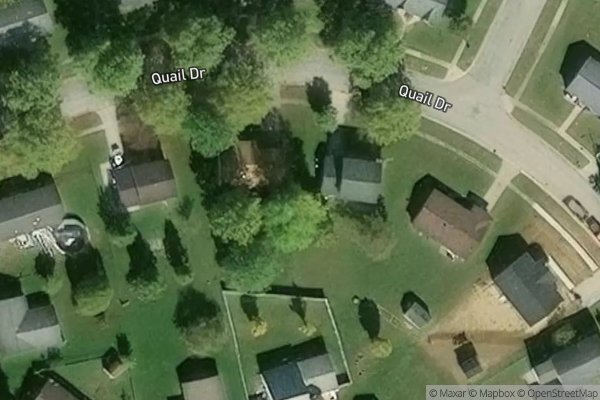 Photo of EAGLE MANOR