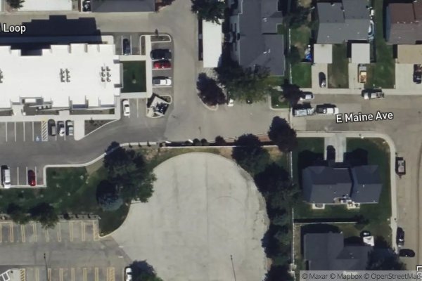 Photo of BERKSHIRE
