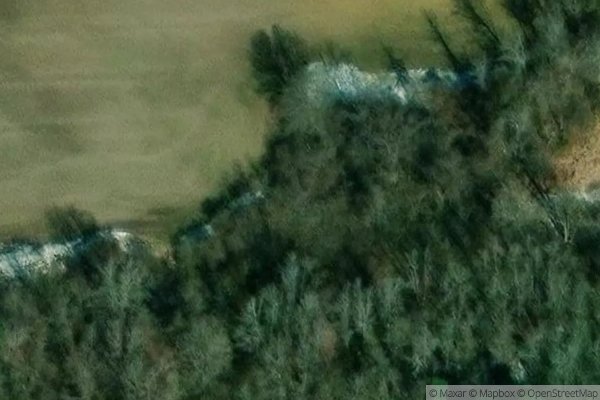 Photo of FIELDCREST