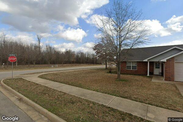 Photo of MEADOWVIEW ESTATES