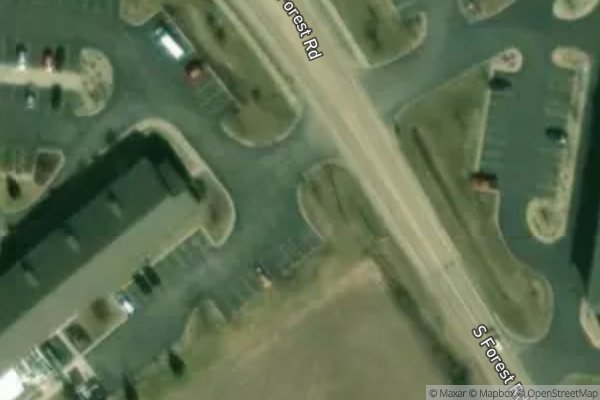 Photo of HERITAGE WOODS OF FREEPORT