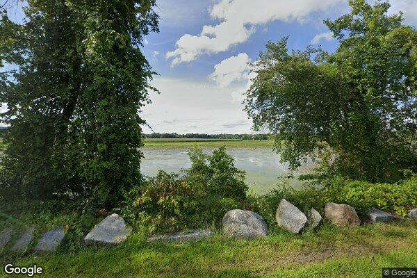 Photo of HORSESHOE POND