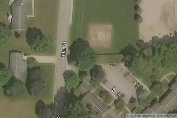 Photo of WOODRUFF ESTATES