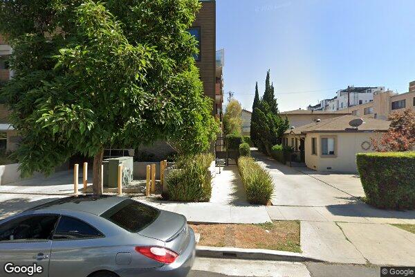 Photo of PATH VILLAS AT DEL REY