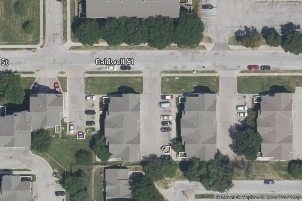 Photo of KELLOM PLACE