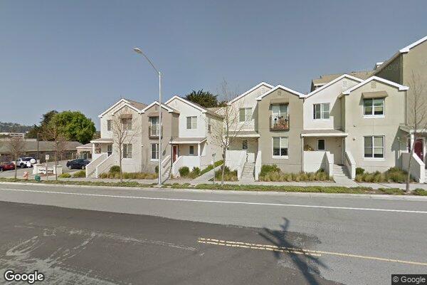 Photo of GRAND OAK APTS