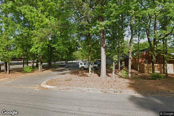 Photo of HICKORY VILLAGE