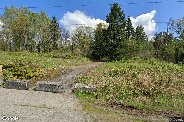 Photo of PASSAGE POINT -REHABILITATION