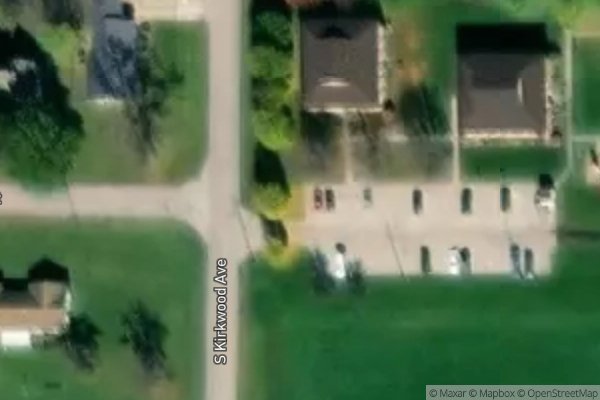 Photo of EAGLEWOOD PARK APTS