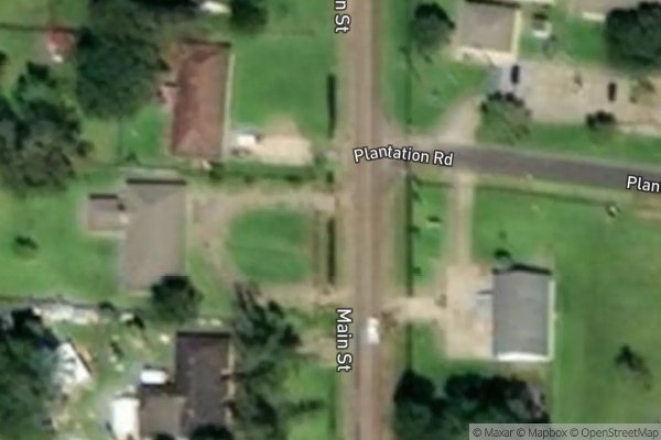 Photo of DOGWOOD APTS