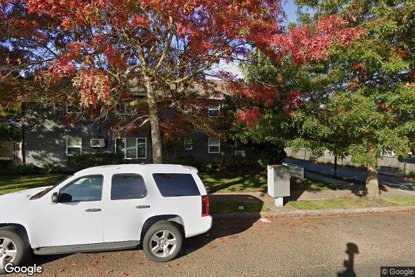 Photo of RHODODENDRON PLACE