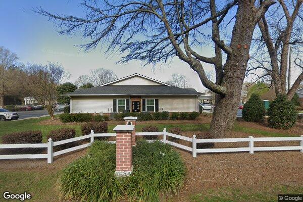 Photo of BROOKSIDE APARTMENTS