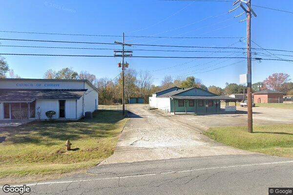 Photo of GARRETT ROAD