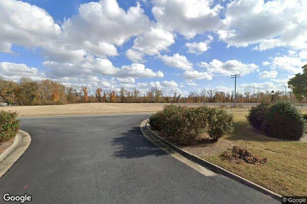 Photo of MONTROSS APTS