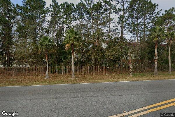 Photo of MISSION POINTE - JACKSONVILLE