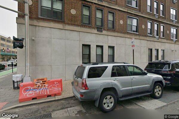 Photo of PLAZA APARTMENTS