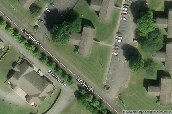 Photo of MILLER VILLAGE