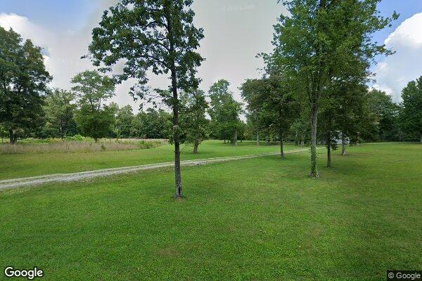 Photo of HIGHLAND VILLAGE