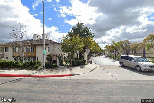Photo of CORDOVA VILLAGE