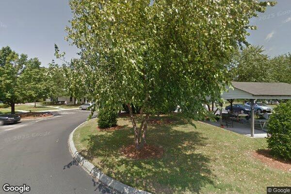 Photo of SEDGEWOOD APTS