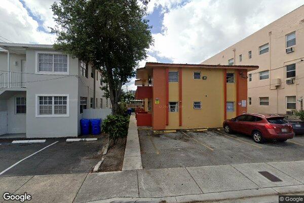 Photo of LITTLE HAVANA